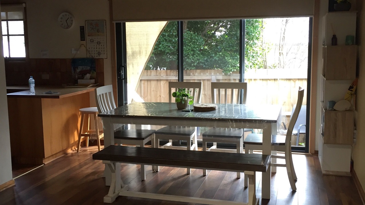 Photo of Livingroom in Anglesea