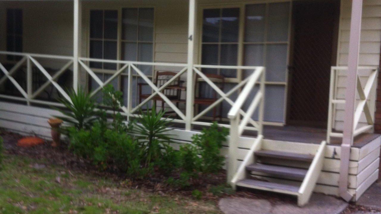 Photo of Others in Anglesea