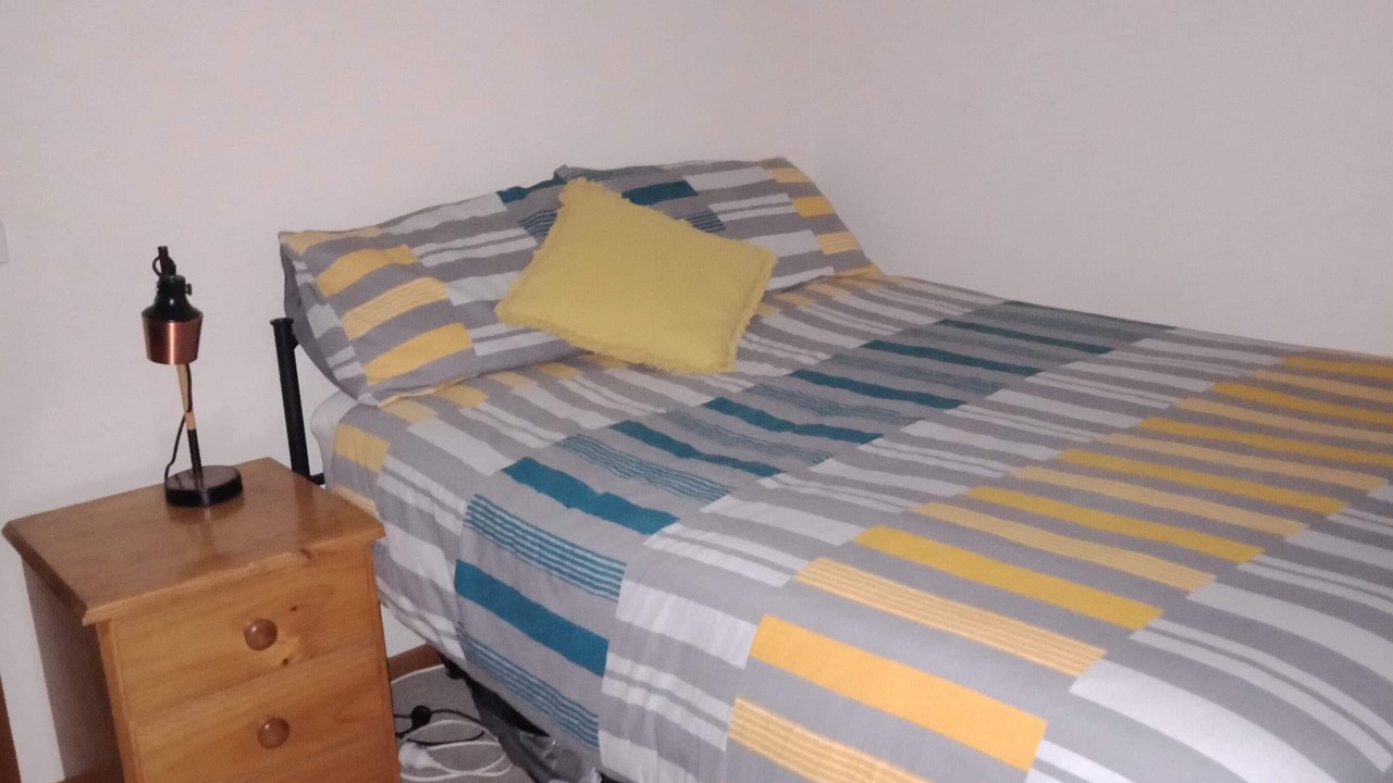 Photo of Bedroom in Anglesea