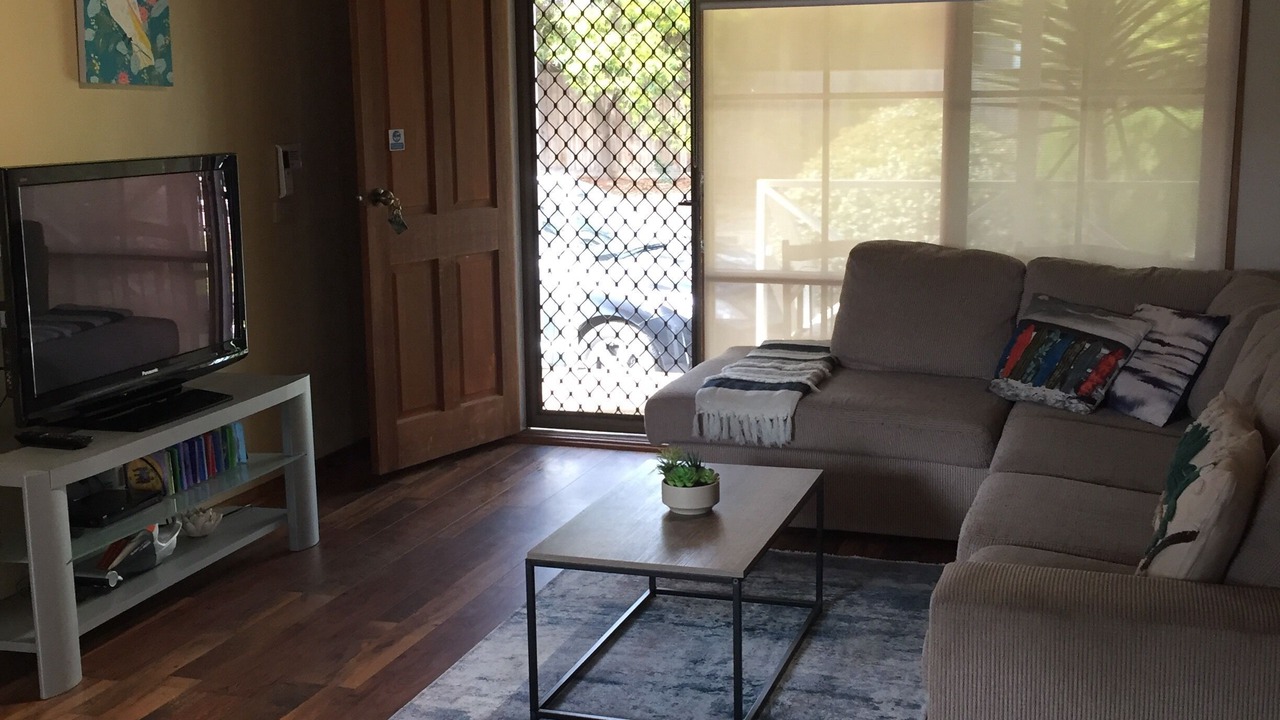 Photo of Livingroom in Anglesea