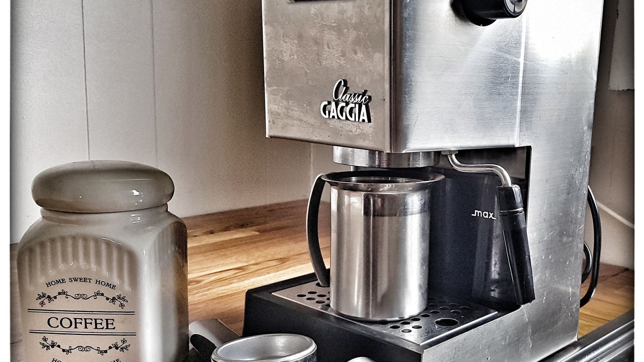 Photo of Others in St Leonards