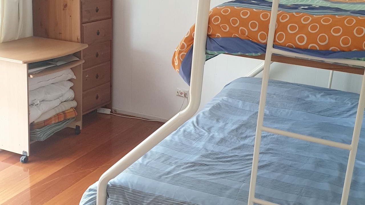 Photo of Others in St Leonards