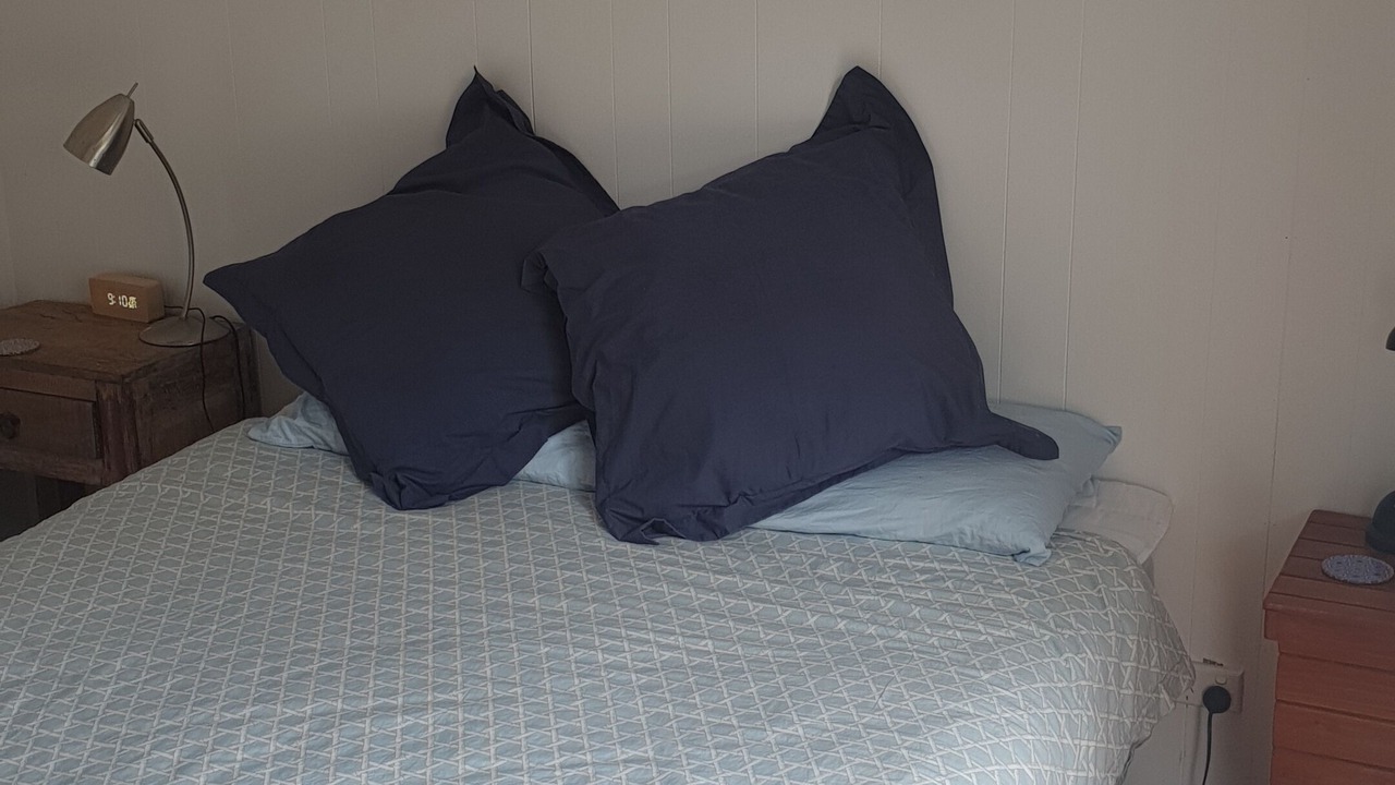 Photo of Others in St Leonards