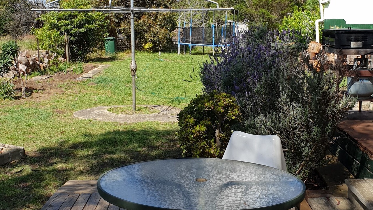 Photo of Others in St Leonards