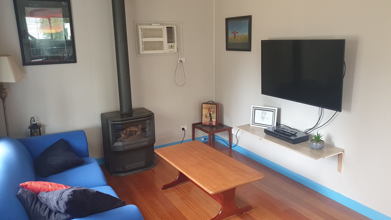 Photo of Others in St Leonards