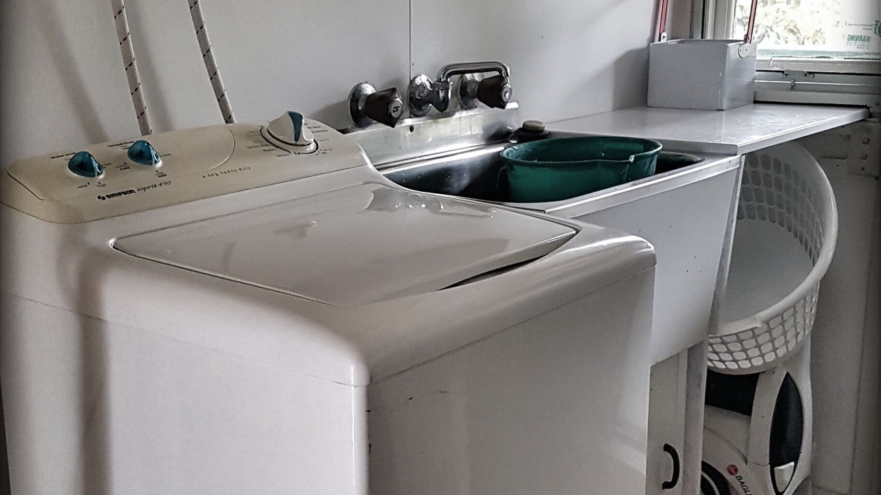 Photo of Others in St Leonards