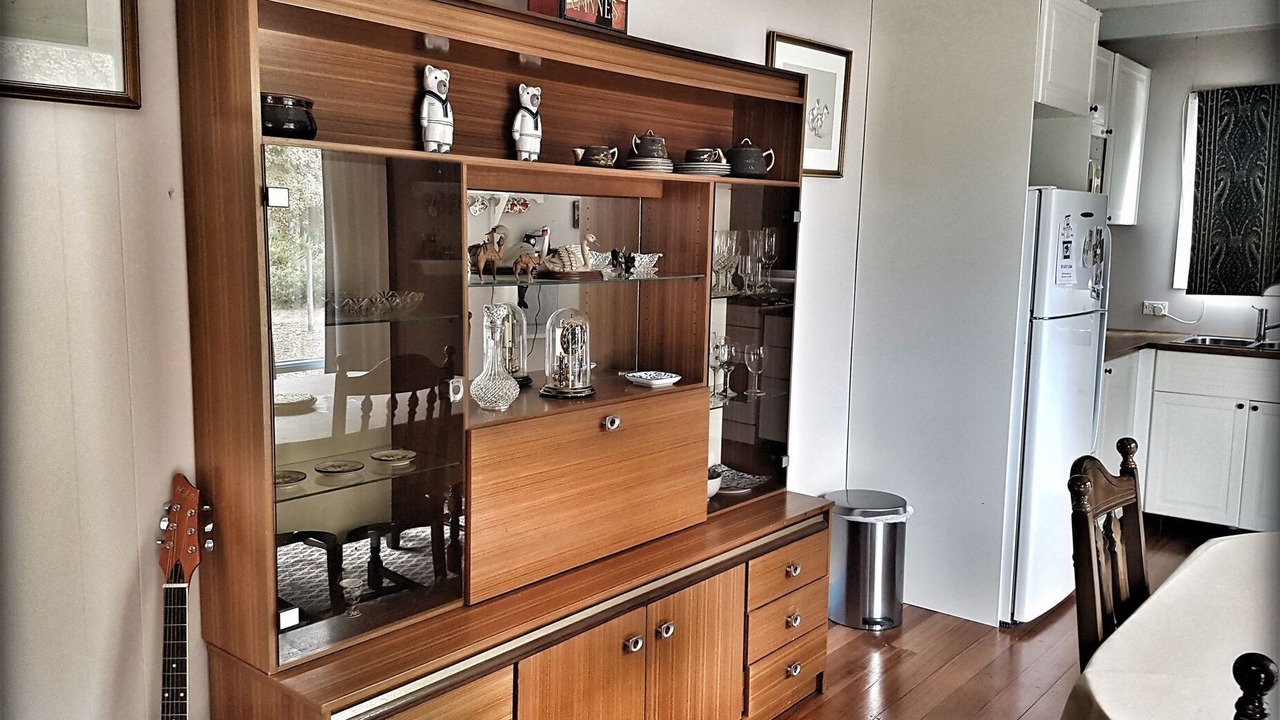 Photo of Others in St Leonards