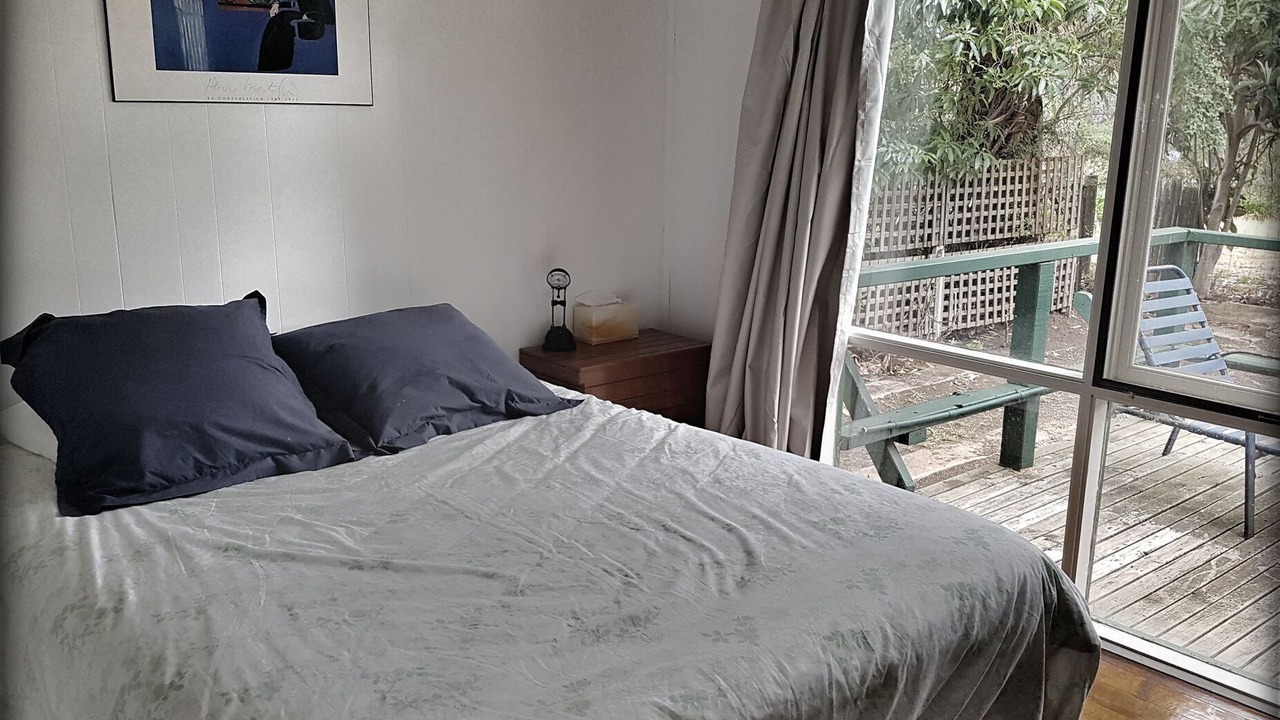 Photo of Others in St Leonards