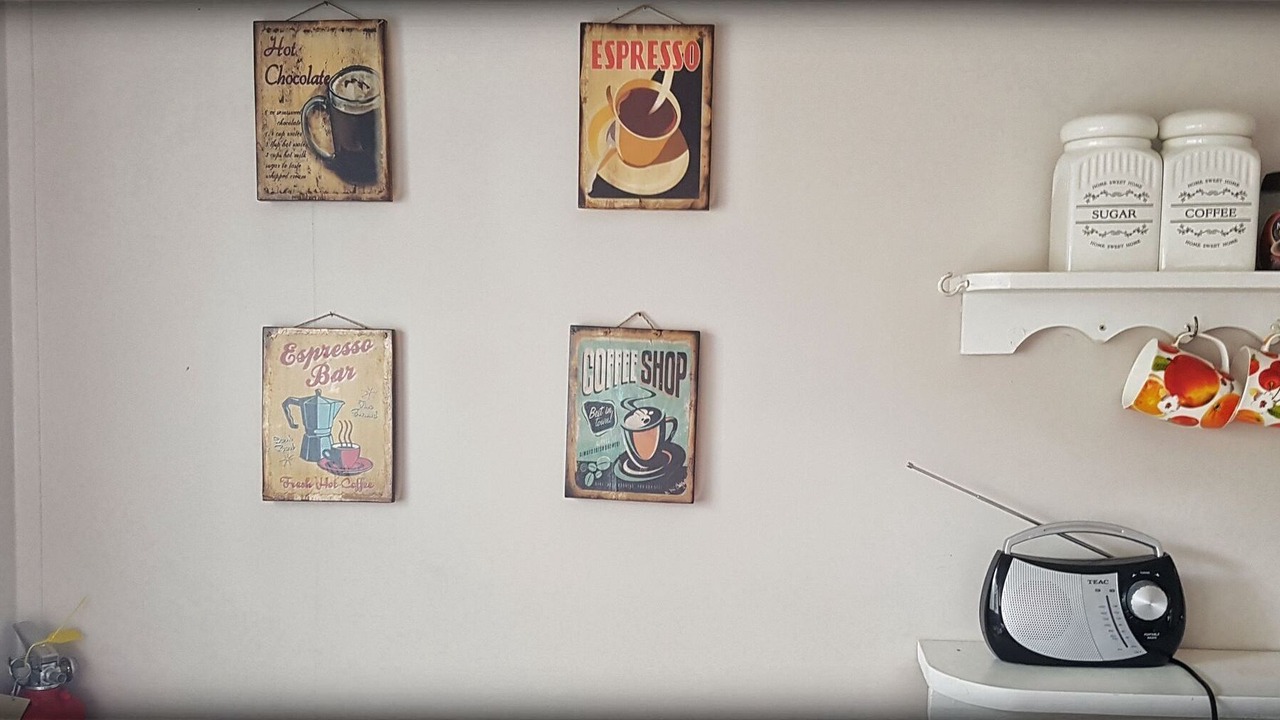 Photo of Others in St Leonards