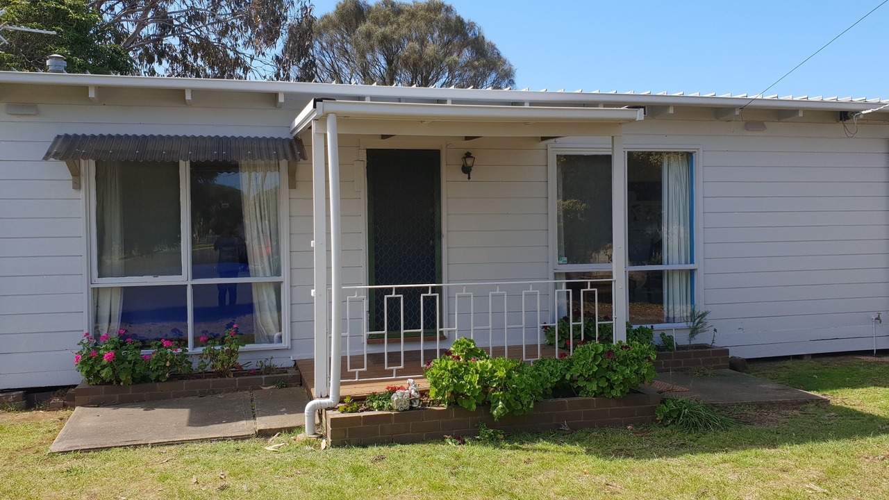 Photo of Outdoor in St Leonards