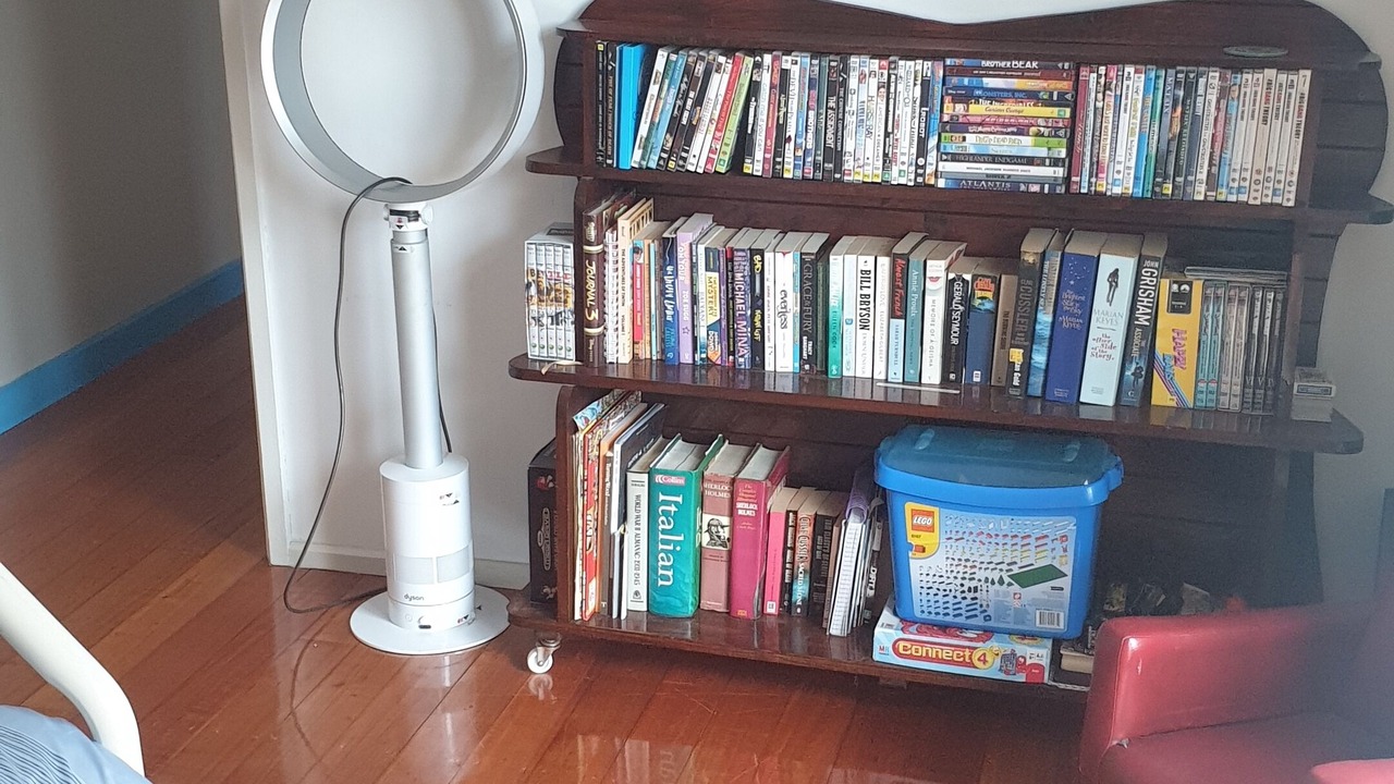 Photo of Others in St Leonards