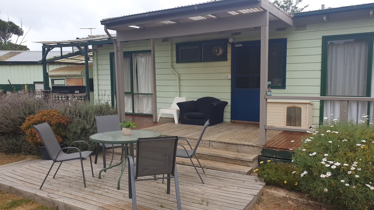 Photo of Others in St Leonards