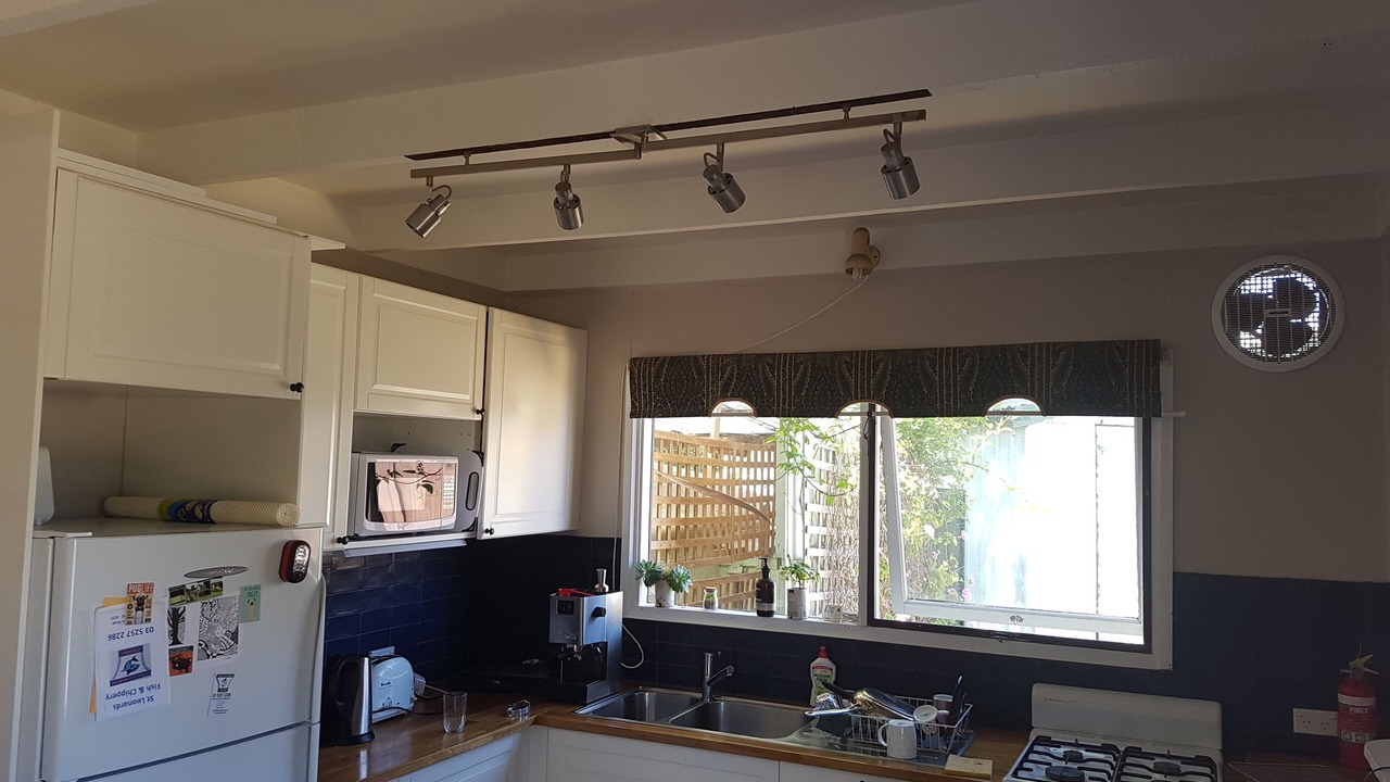 Photo of Others in St Leonards