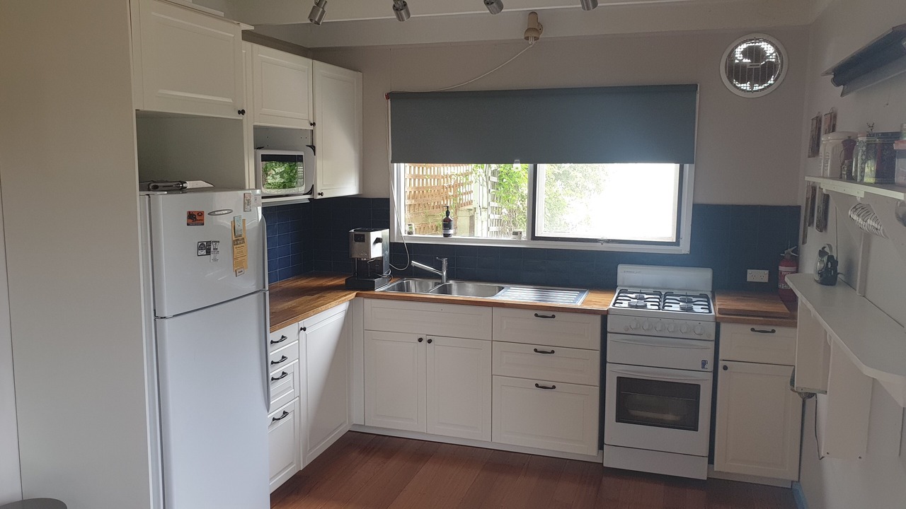 Photo of Others in St Leonards