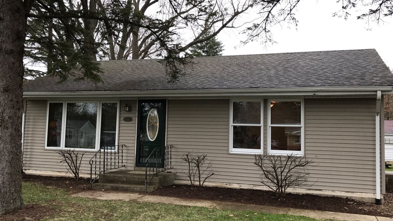 Photo of Outdoor in Pell Lake