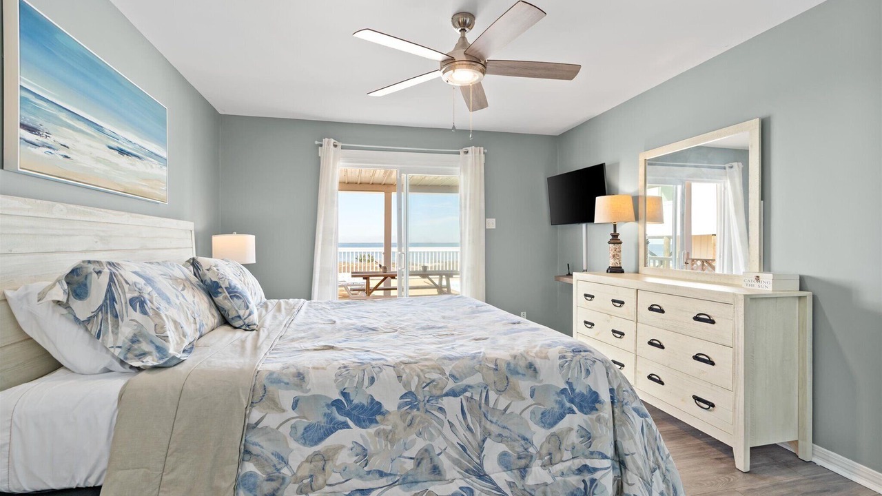 Photo of Others in Dauphin Island