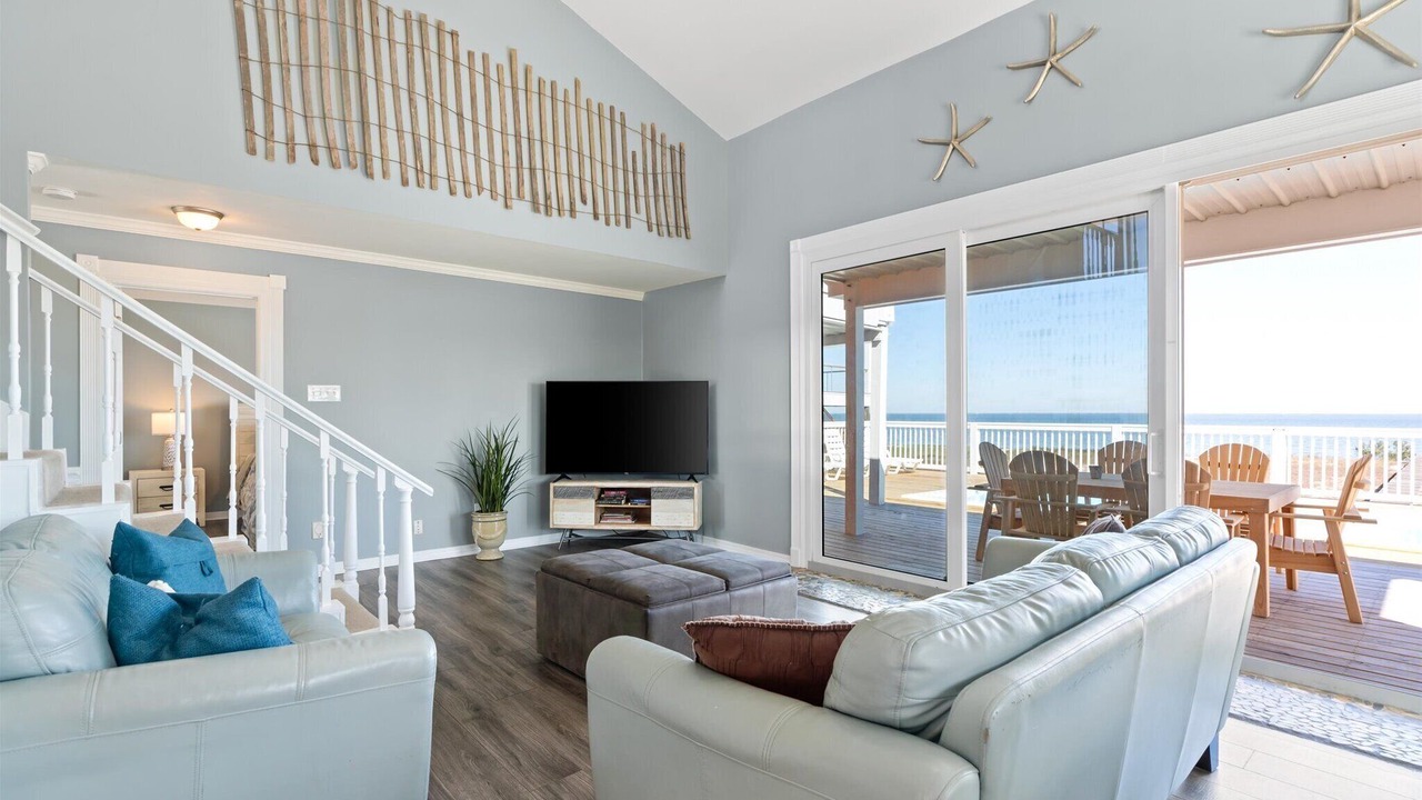 Photo of Outdoor in Dauphin Island