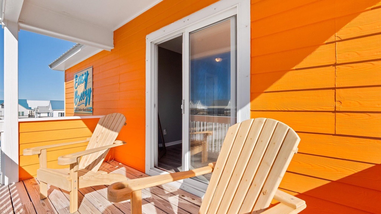 Photo of Outdoor in Dauphin Island