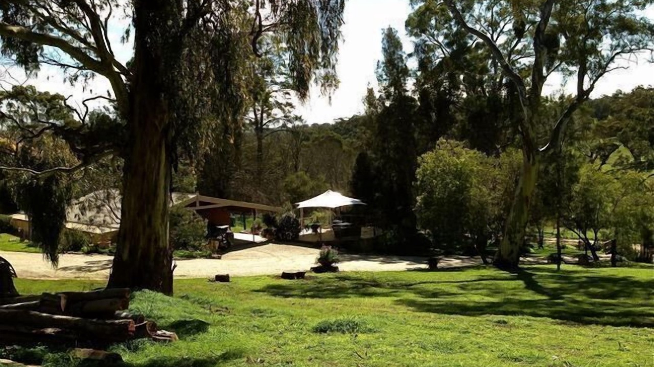 Photo of Others in Talunga