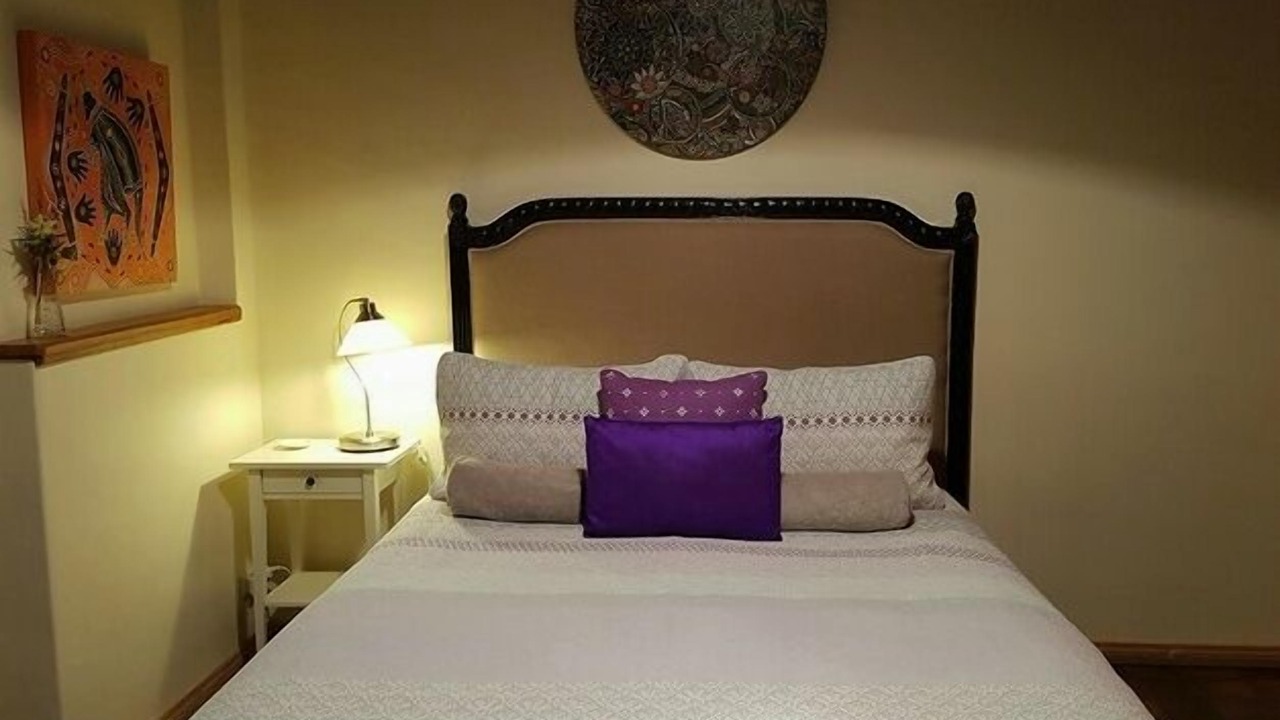 Photo of Others in Talunga