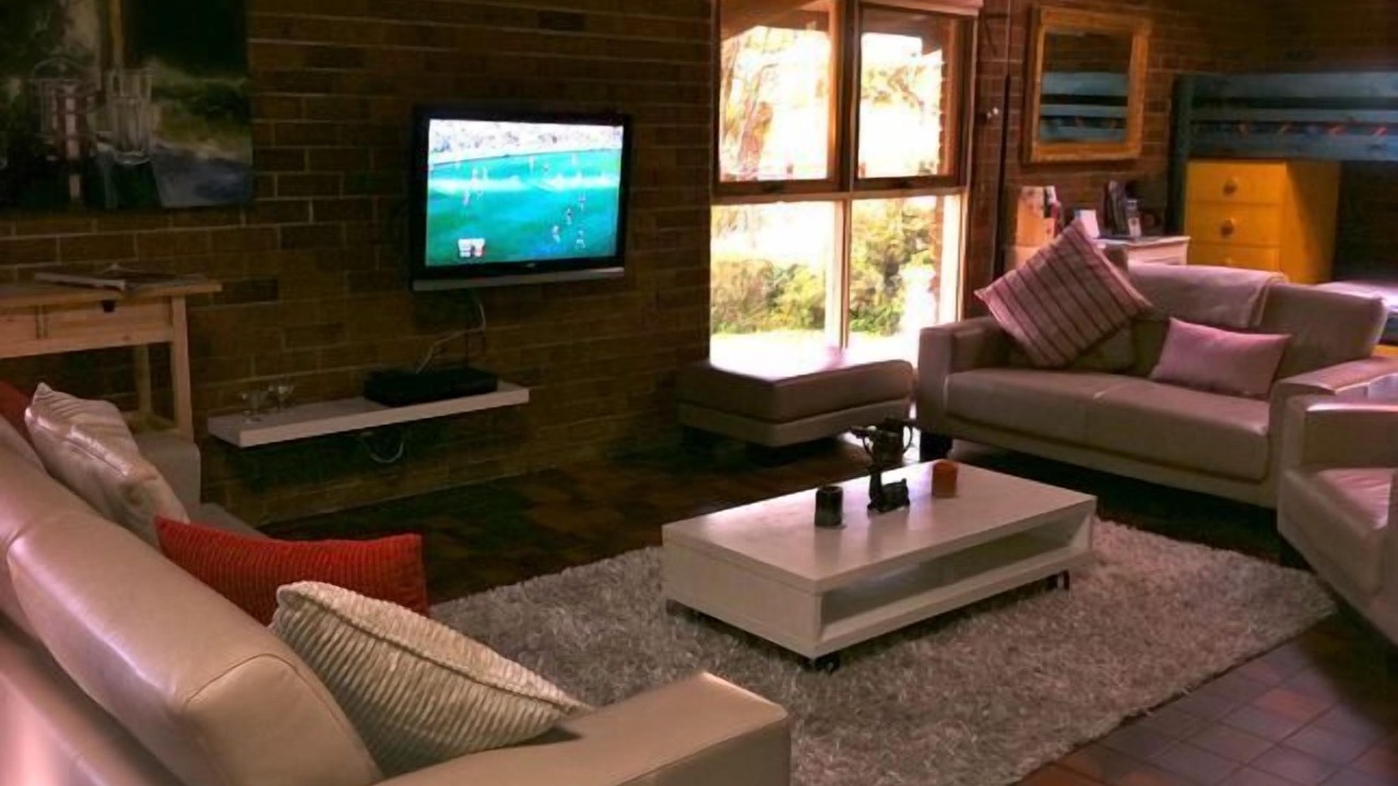 Photo of Others in Talunga