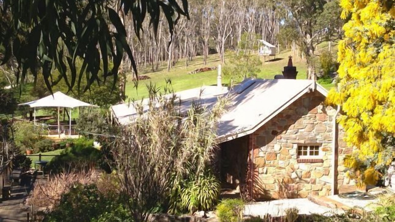 Photo of Others in Talunga