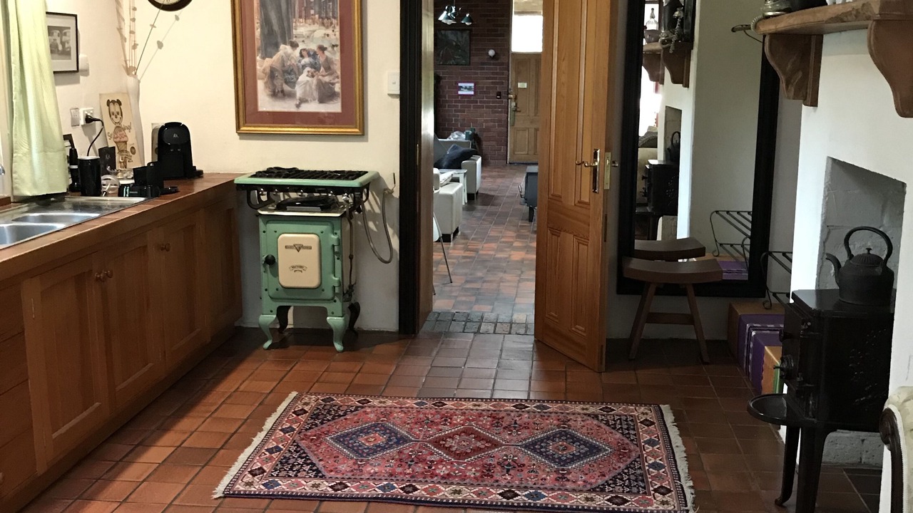 Photo of Others in Talunga