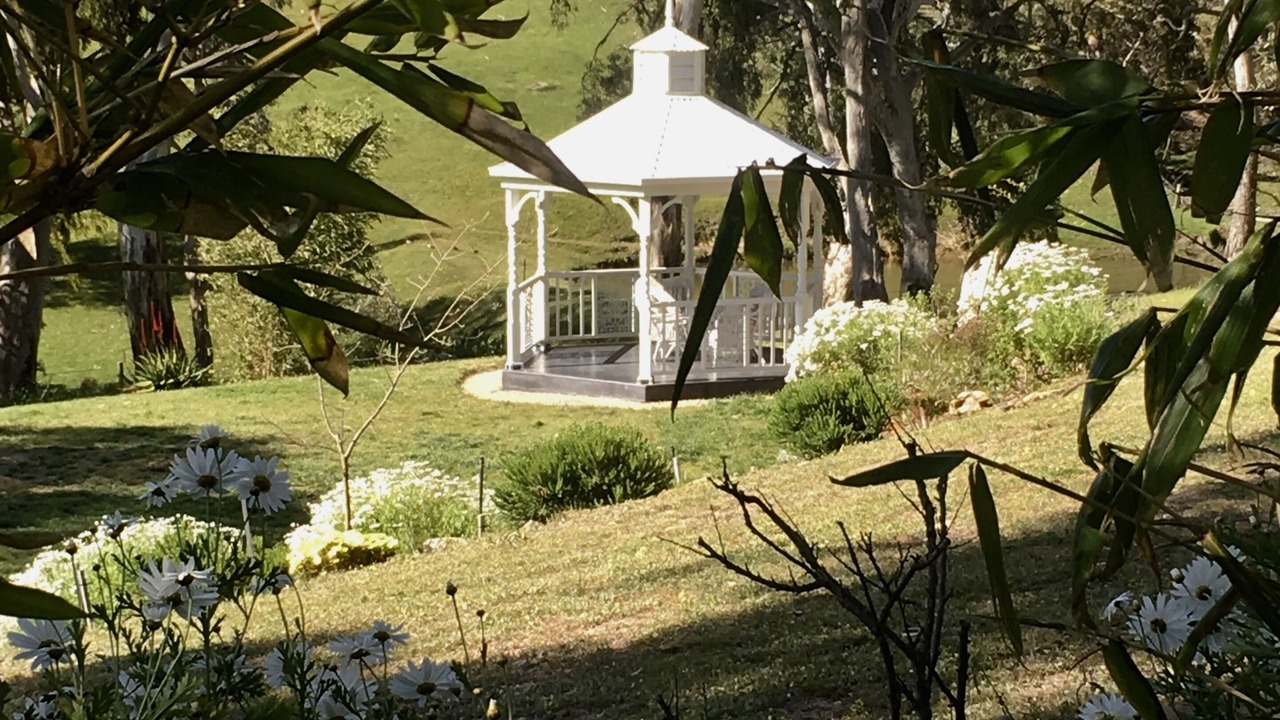 Photo of Outdoor in Talunga