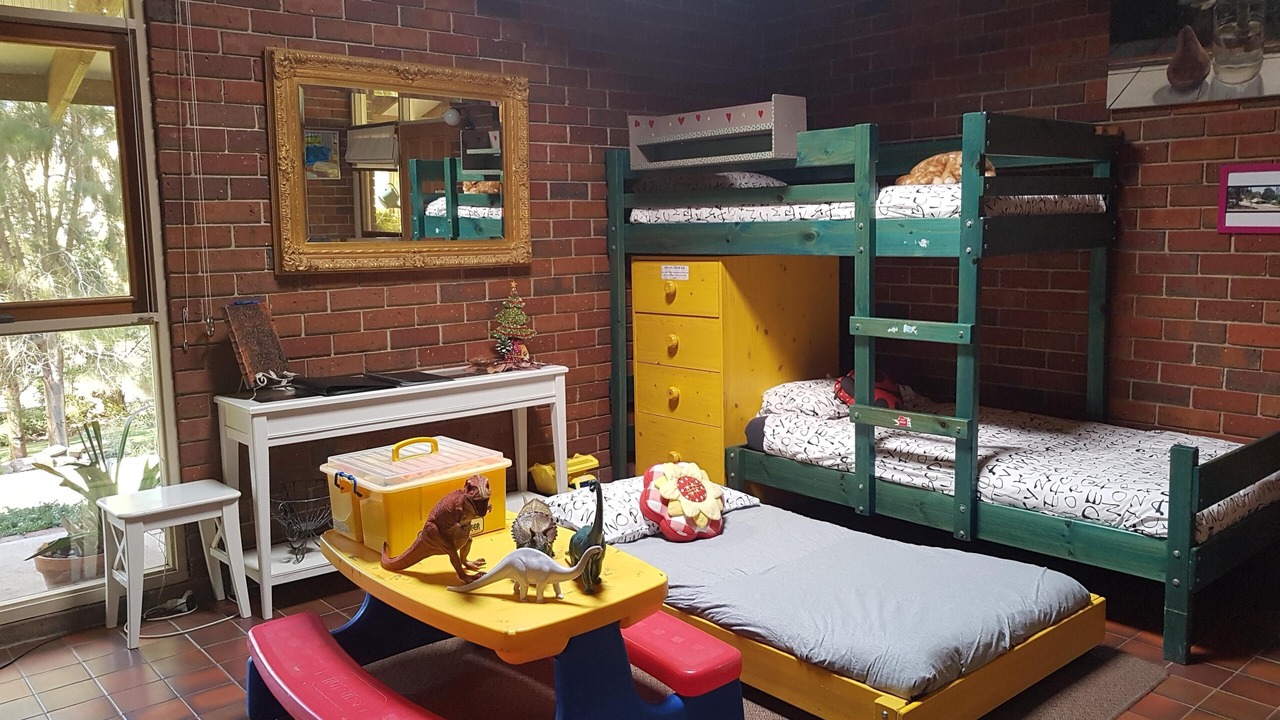 Photo of Others in Talunga