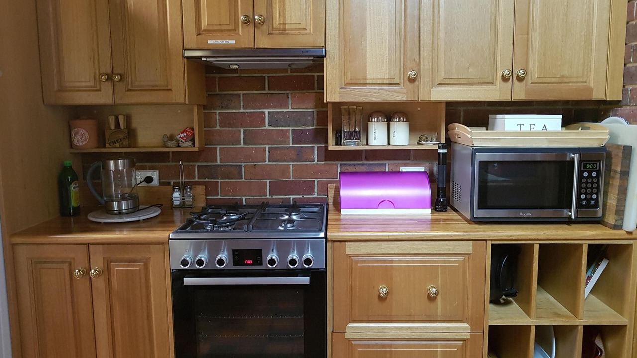 Photo of Others in Talunga