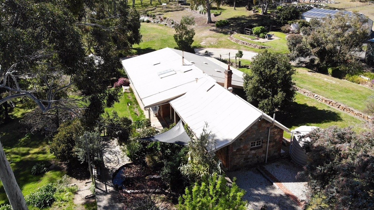 Photo of Others in Talunga