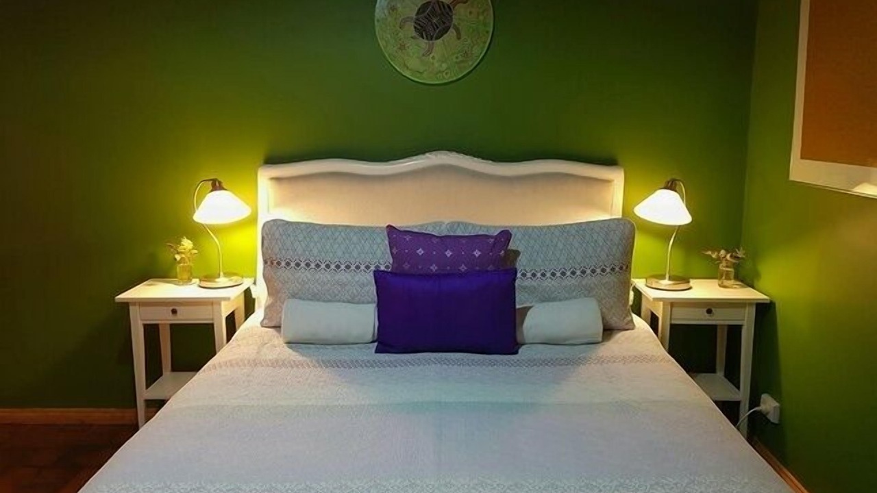 Photo of Others in Talunga