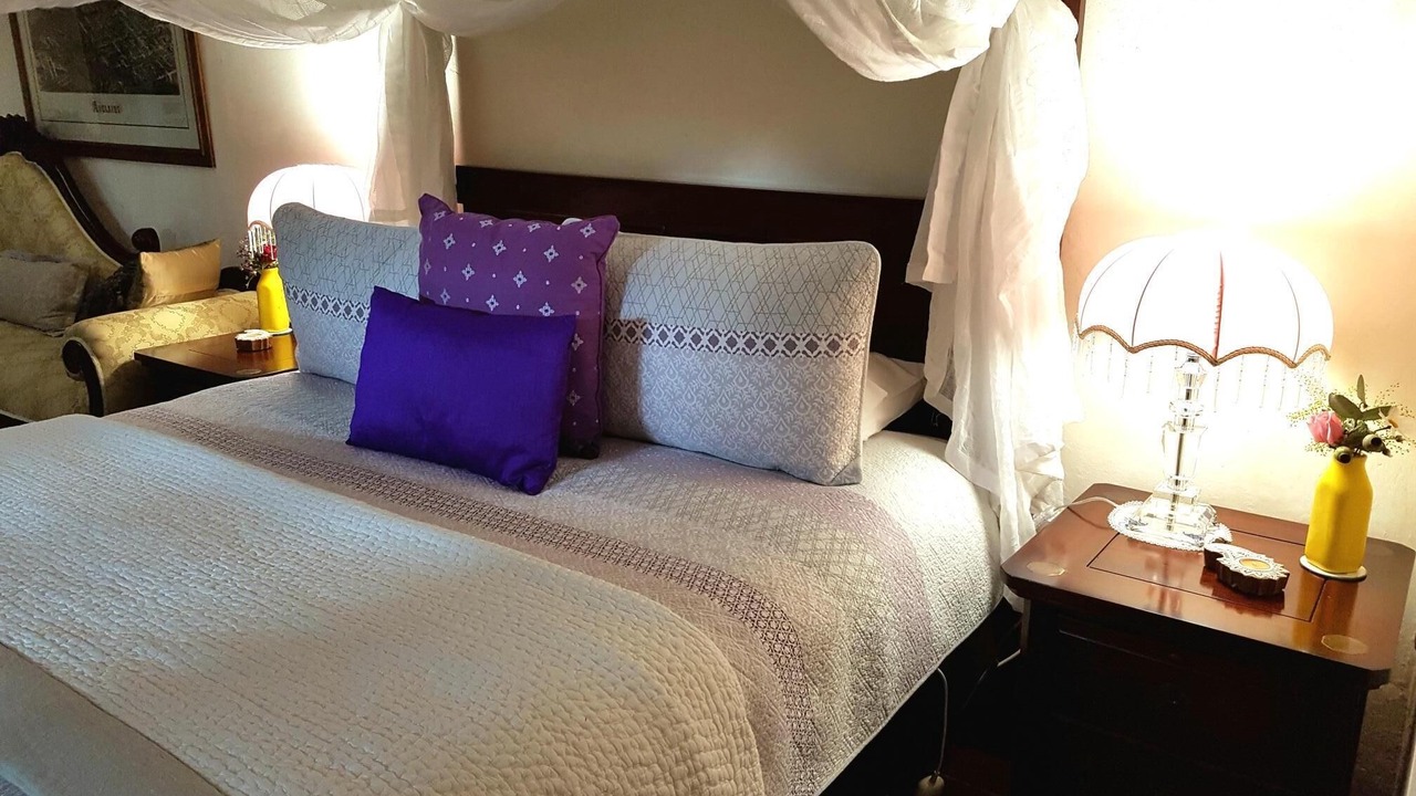 Photo of Others in Talunga