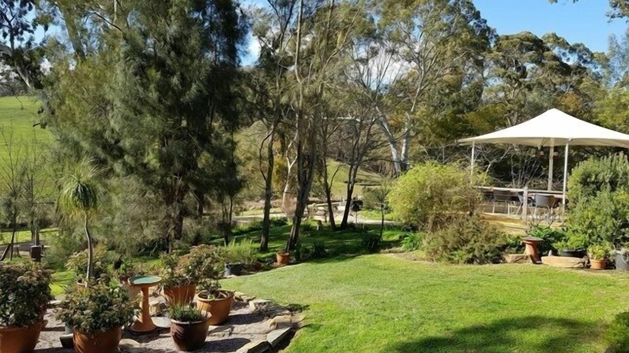 Photo of Others in Talunga