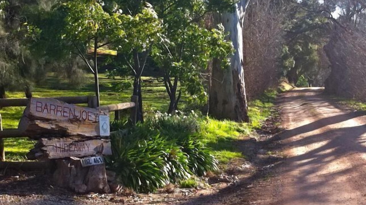 Photo of Others in Talunga