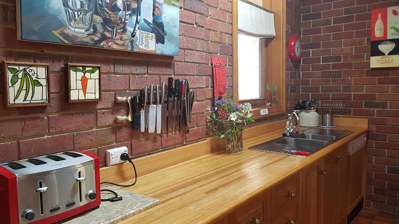 Photo of Others in Talunga