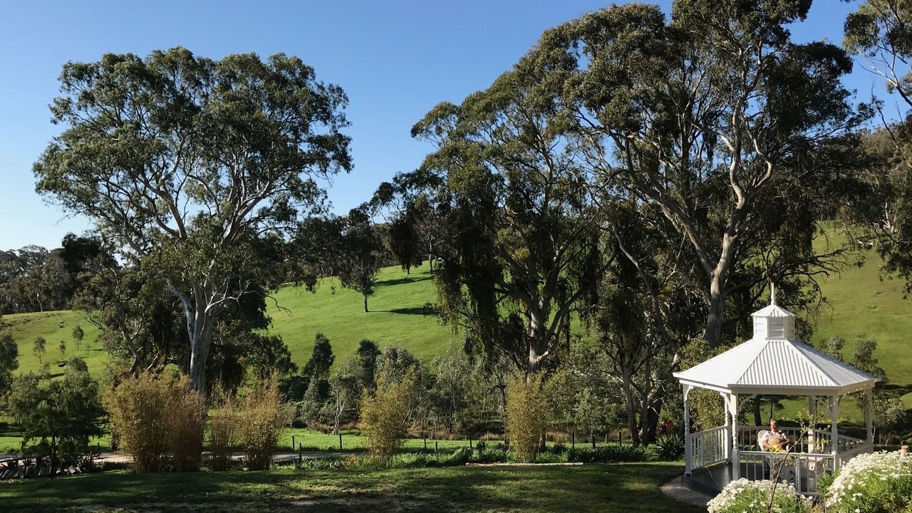 Photo of Outdoor in Talunga