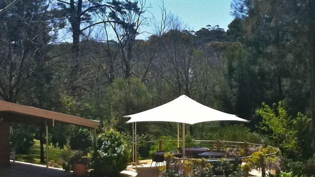 Photo of Others in Talunga