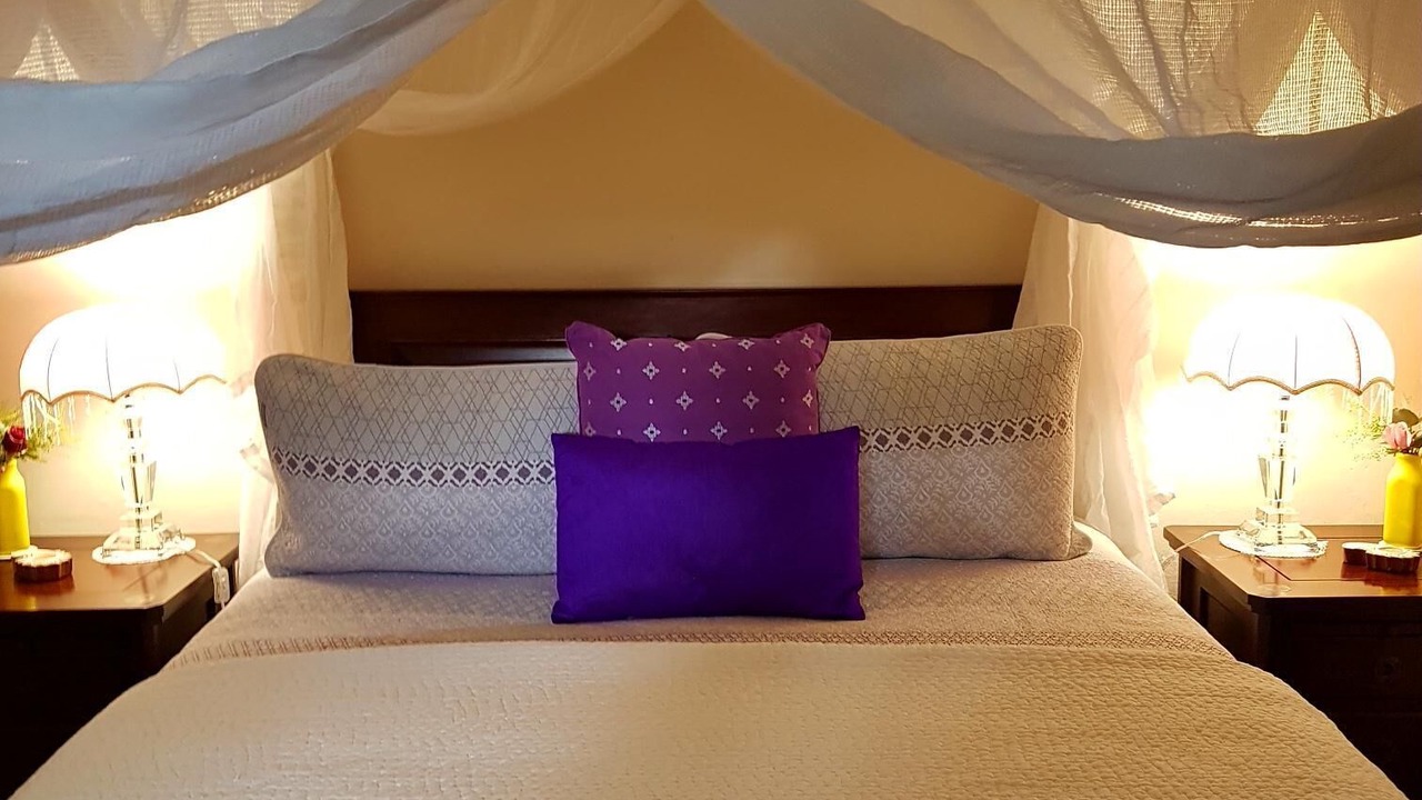 Photo of Others in Talunga