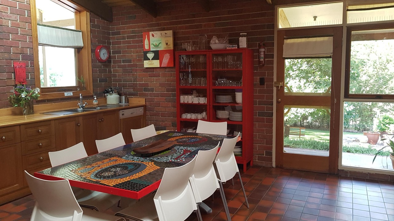 Photo of Others in Talunga