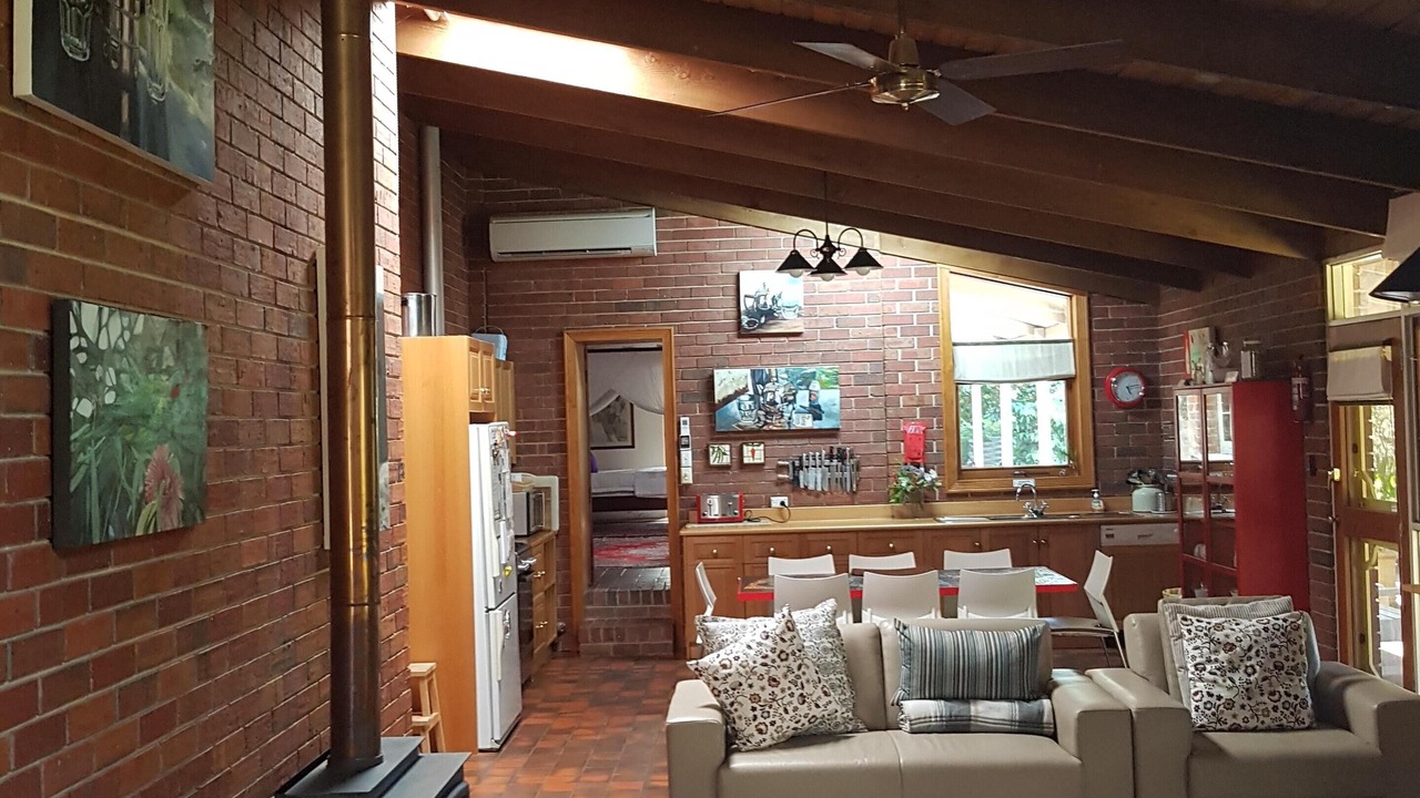 Photo of Others in Talunga