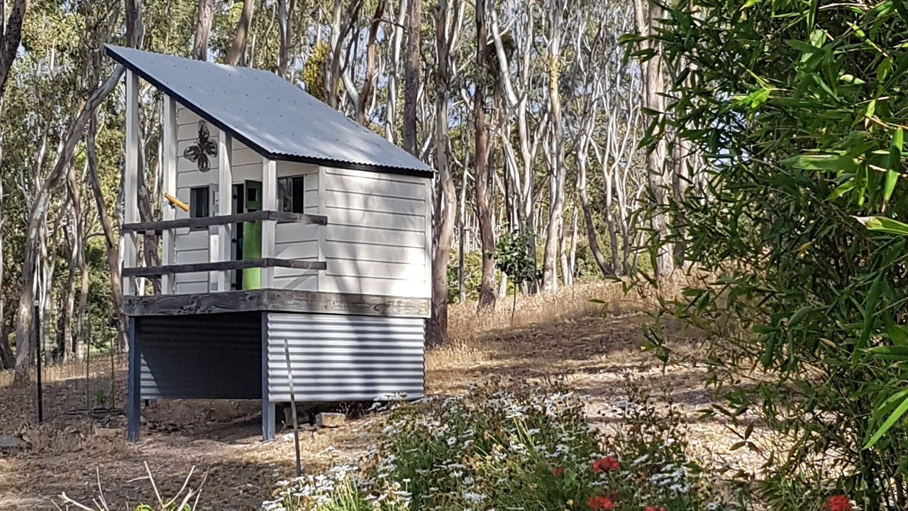 Photo of Others in Talunga