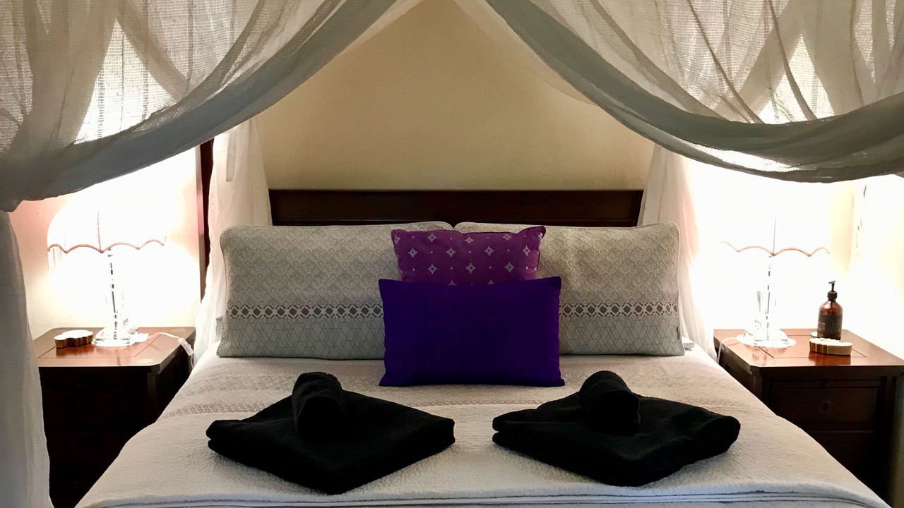 Photo of Bedroom in Talunga