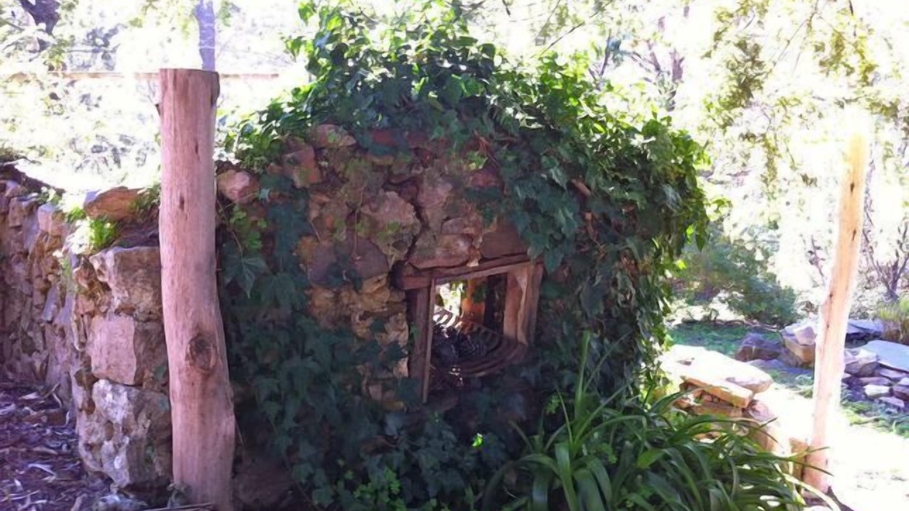 Photo of Bedroom in Talunga