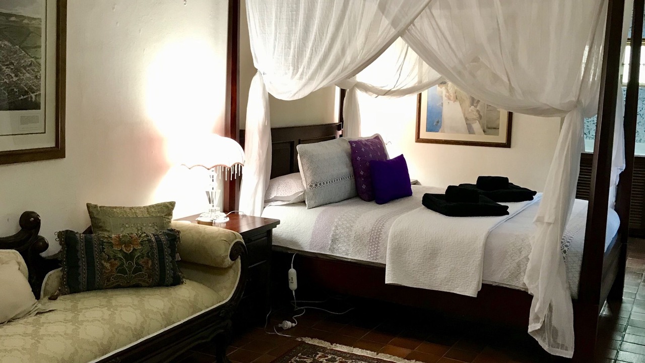 Photo of Bedroom in Talunga