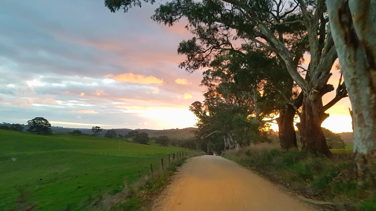 Photo of Others in Talunga