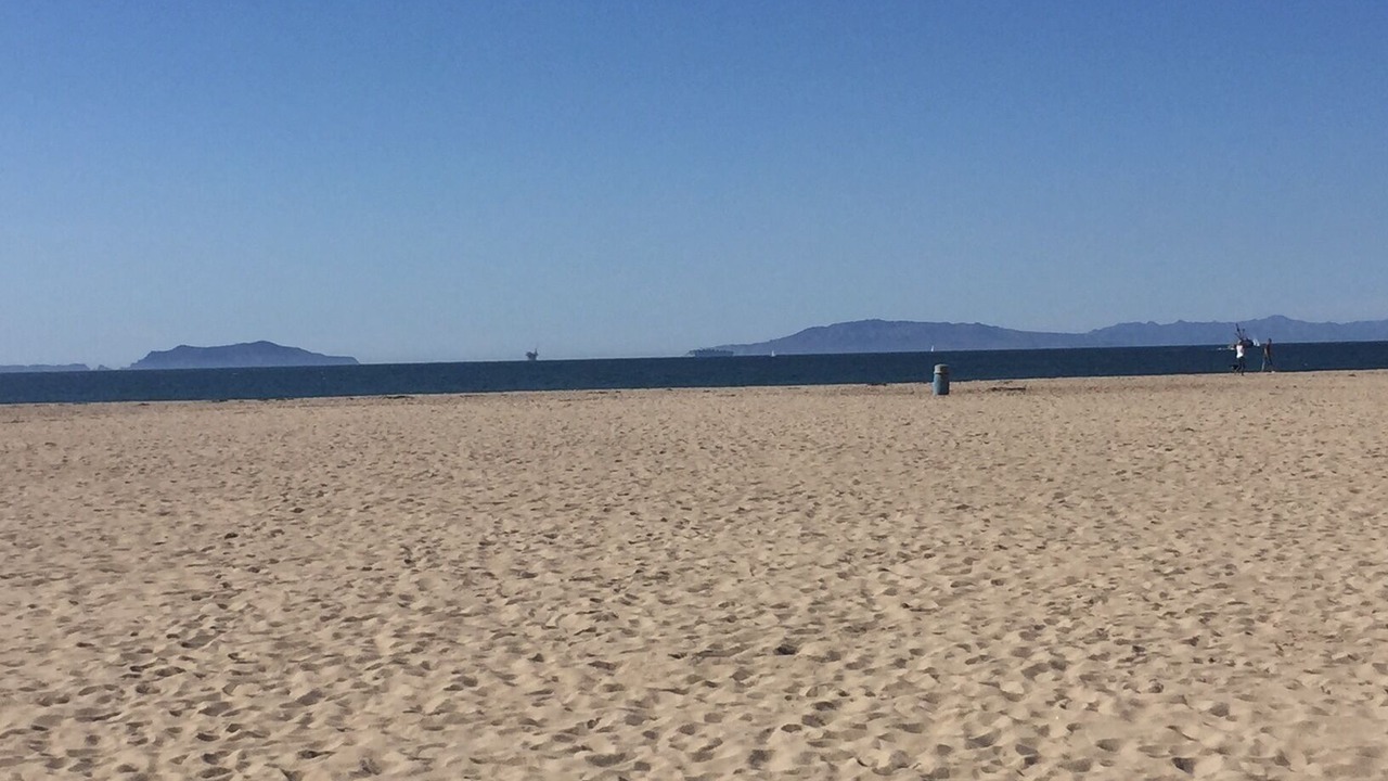 Photo of Others in Silver Strand
