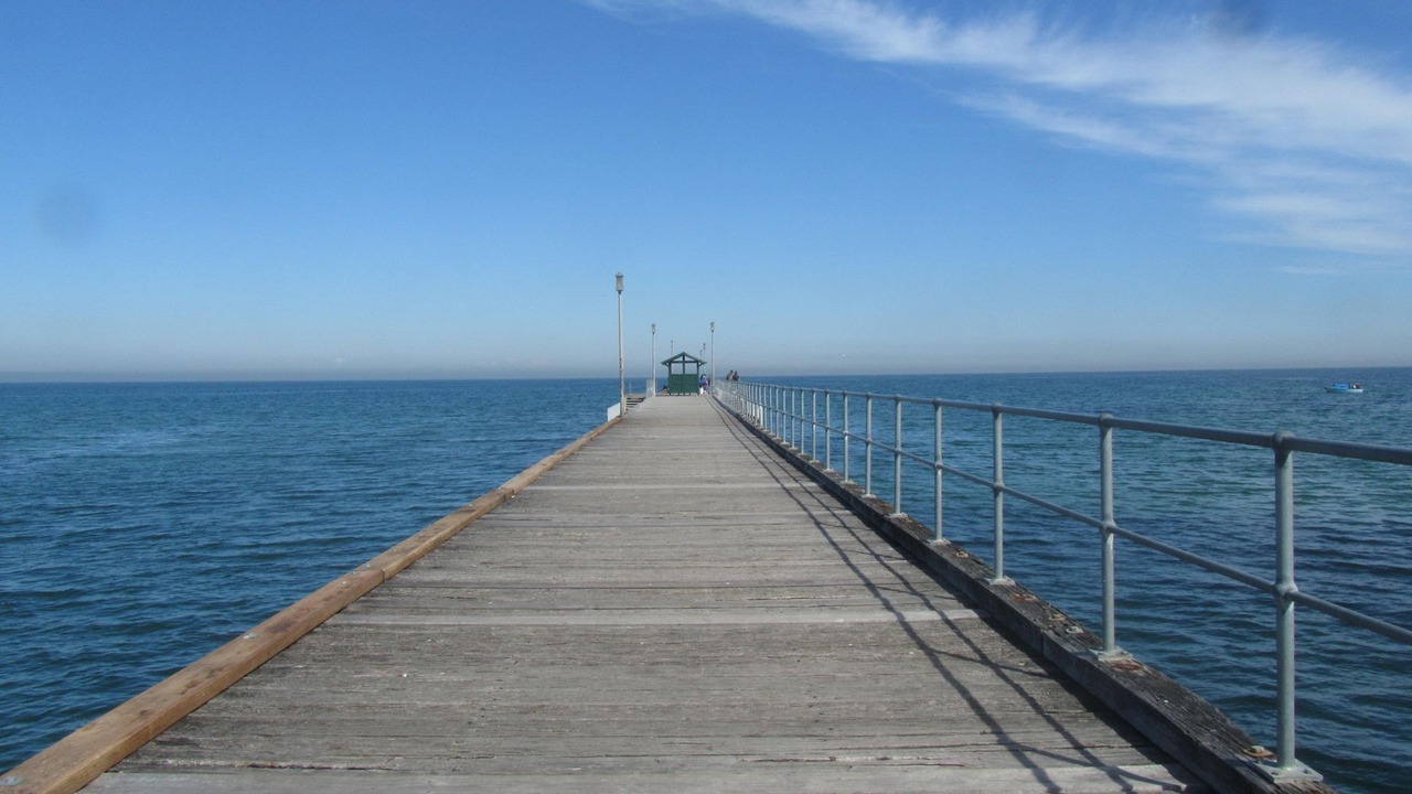 Photo of Others in Mordialloc