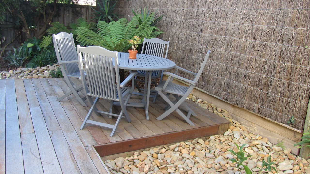 Photo of Outdoor in Mordialloc