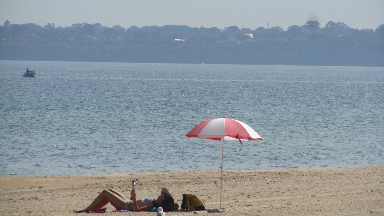 Photo of Others in Mordialloc